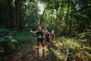 BIB: 
                            <button type="button" onclick="openModal(22543163)" class="btn btn-primary btn-sm float-right btn-popup" data-toggle="modal" data-target=".modal-high-quality">
                        <i class="fas fa-shopping-cart"></i> Add to Cart
                    </button>
                                            <button type="button" onclick="isThisMe(22543163, true)" class="btn btn-success btn-sm float-right btn-popup btn-isme hidden" data-toggle="tooltip" data-placement="bottom" title="นี่คือรูปของคุณใช่ไหม คลิกที่นี่เพื่อเอาเข้าอัลบั้ม">
                        <i class="fas fa-plus"></i> Add to album
                    </button>
                    <button type="button" onclick="isThisMe(22543163, false)" class="btn btn-warning btn-sm float-right btn-popup btn-isnotme hidden">
                        <i class="fas fa-ban"></i> Remove from album
                    </button>